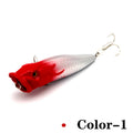 Fishing Lures 9CM 13G Minnow Wobblers Floating Bass Trolling Artificial Hard Bait Crankbait Carp Pesca Fishing Tackle