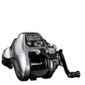 Ecooda New EZH3000 Second-generation Upgraded Electric Counting Wheel Fishing Reel 11-axis Bearings Right Hand Use for Fishing