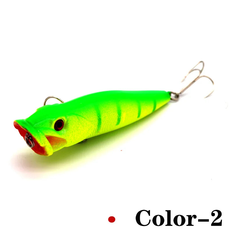 Fishing Lures 9CM 13G Minnow Wobblers Floating Bass Trolling Artificial Hard Bait Crankbait Carp Pesca Fishing Tackle