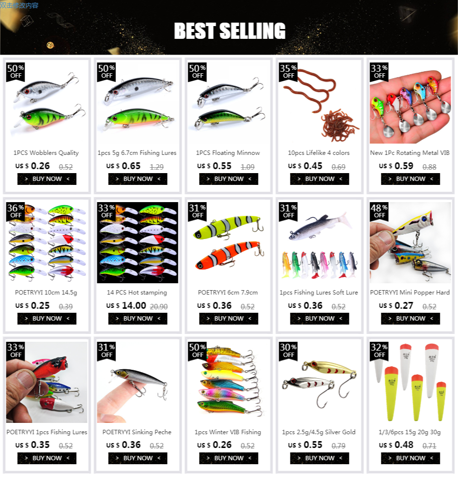 Sea Fishing Lure Sharp Hooks Big Popper Wobblers 6cm 7g Top Water Floating Bass Tackle Hard Bait Minnow Long Casting