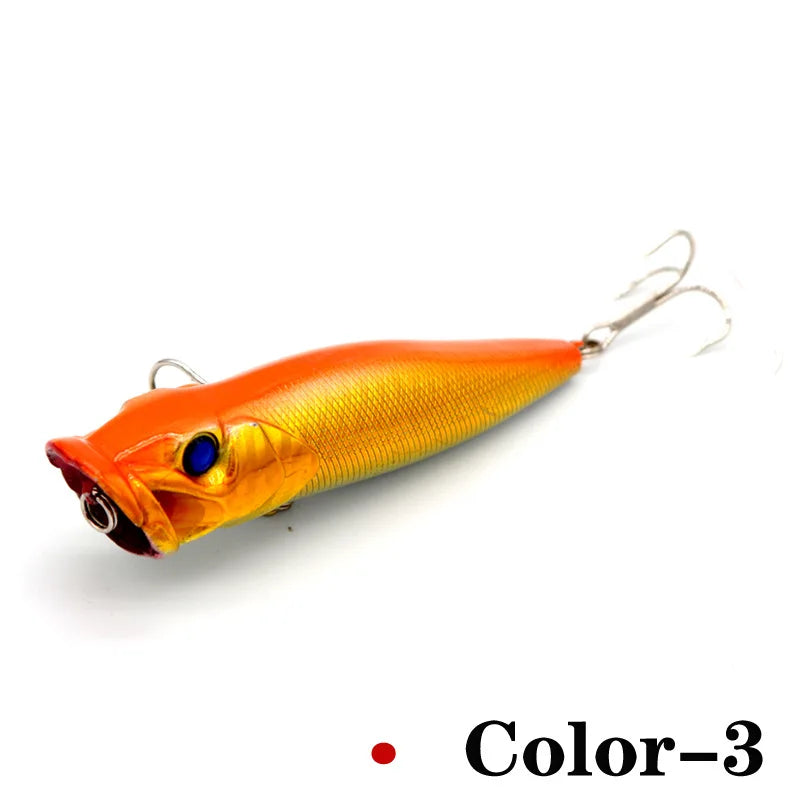 Fishing Lures 9CM 13G Minnow Wobblers Floating Bass Trolling Artificial Hard Bait Crankbait Carp Pesca Fishing Tackle