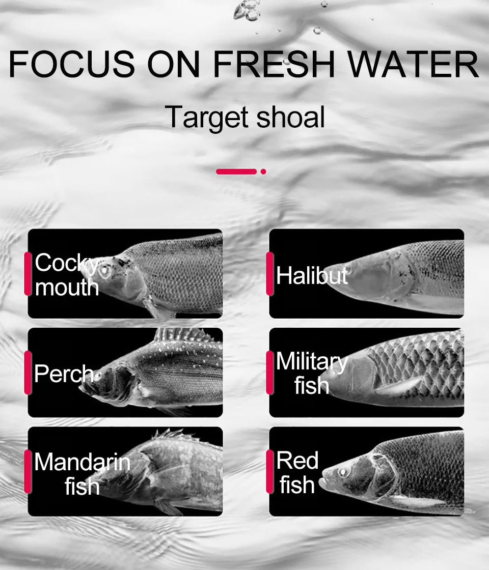 WALK FISH 5.5cm 4g Sinking Minnow Fishing Lures Trout Artificial Hard Bait Jerkbait Wobblers Crankbait Bass Carp Tackle Pesca